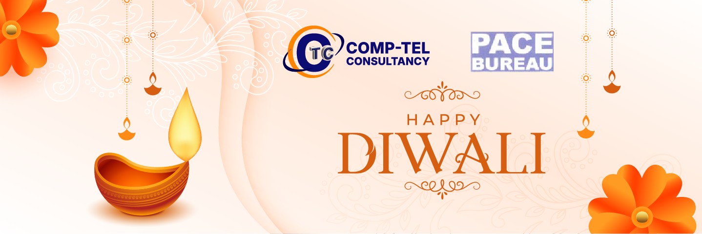 Pace Bureau - Sure Way to Success